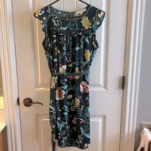 Ann Taylor LOFT size small.